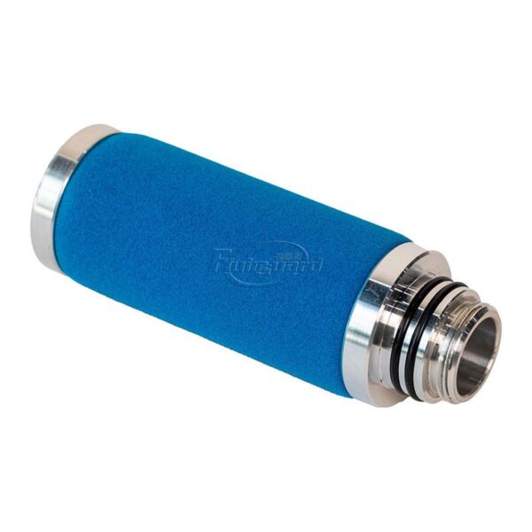 SMC AM-EL450 SMC AM-EL450 Mist Separator Element LF-AT-PF-0011 replacement filter product image