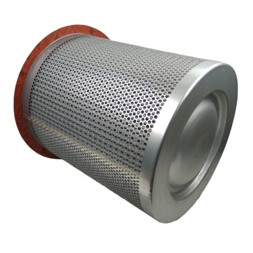 SMC AM-EL650 Mist Separator Element product image 1 SMC AM-EL650 SMC AM-EL650 Mist Separator Element LF-AT-PF-0013 replacement filter product image