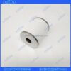 SMC AM-EL650 SMC AM-EL650 Mist Separator Element LF-AT-PF-0013 replacement filter product image