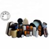 SMC AM-EL650 SMC AM-EL650 Mist Separator Element LF-AT-PF-0013 replacement filter product image
