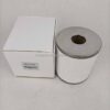 SMC AM-EL650 SMC AM-EL650 Mist Separator Element LF-AT-PF-0013 replacement filter product image