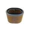SMC AM-EL650 SMC AM-EL650 Mist Separator Element LF-AT-PF-0013 replacement filter product image