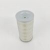 SMC AM-EL650 SMC AM-EL650 Mist Separator Element LF-AT-PF-0013 replacement filter product image