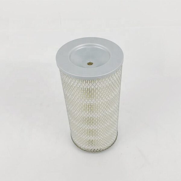 SMC AM-EL650 SMC AM-EL650 Mist Separator Element LF-AT-PF-0013 replacement filter product image