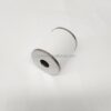 SMC AM-EL650 SMC AM-EL650 Mist Separator Element LF-AT-PF-0013 replacement filter product image