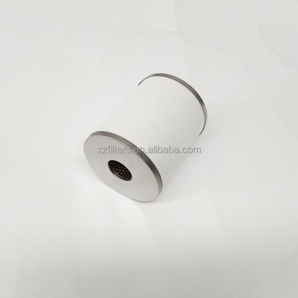 SMC AM-EL650 SMC AM-EL650 Mist Separator Element LF-AT-PF-0013 replacement filter product image
