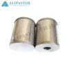 SMC AM-EL850 Mist Separator Element product image 10 SMC AM-EL850 SMC AM-EL850 Mist Separator Element LF-AT-PF-0014 replacement filter product image