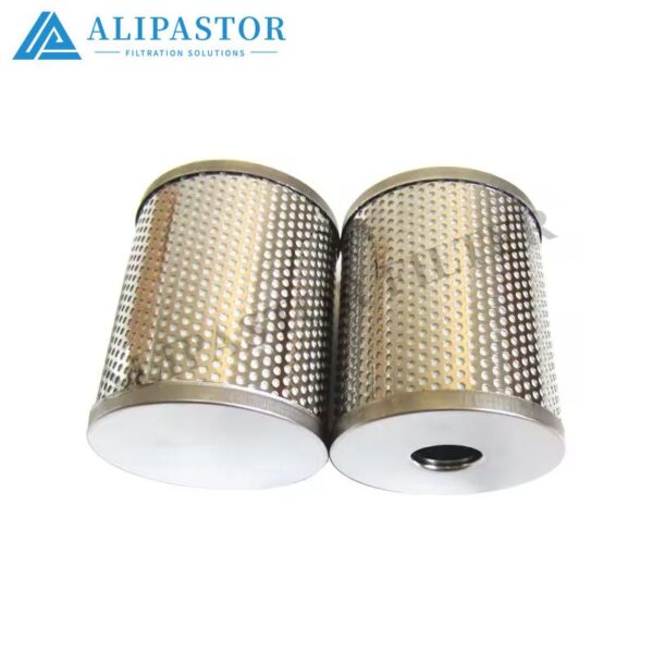 SMC AM-EL850 Mist Separator Element product image 10 SMC AM-EL850 SMC AM-EL850 Mist Separator Element LF-AT-PF-0014 replacement filter product image
