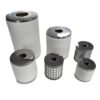 SMC AM-EL850 Mist Separator Element product image 2 SMC AM-EL850 SMC AM-EL850 Mist Separator Element LF-AT-PF-0014 replacement filter product image