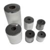 SMC AM-EL850 Mist Separator Element product image 4 SMC AM-EL850 SMC AM-EL850 Mist Separator Element LF-AT-PF-0014 replacement filter product image