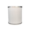 SMC AM-EL850 Mist Separator Element product image 5 SMC AM-EL850 SMC AM-EL850 Mist Separator Element LF-AT-PF-0014 replacement filter product image