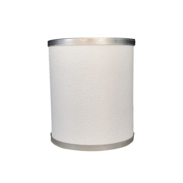SMC AM-EL850 Mist Separator Element product image 5 SMC AM-EL850 SMC AM-EL850 Mist Separator Element LF-AT-PF-0014 replacement filter product image