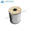 SMC AM-EL850 Mist Separator Element product image 8 SMC AM-EL850 SMC AM-EL850 Mist Separator Element LF-AT-PF-0014 replacement filter product image