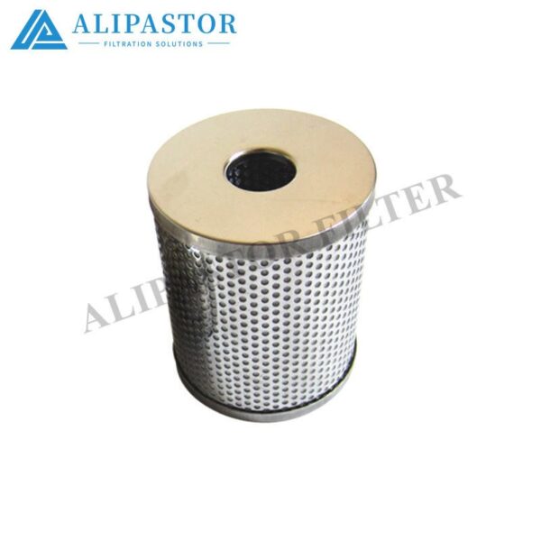 SMC AM-EL850 Mist Separator Element product image 8 SMC AM-EL850 SMC AM-EL850 Mist Separator Element LF-AT-PF-0014 replacement filter product image