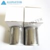 SMC AM-EL850 Mist Separator Element product image 9 SMC AM-EL850 SMC AM-EL850 Mist Separator Element LF-AT-PF-0014 replacement filter product image