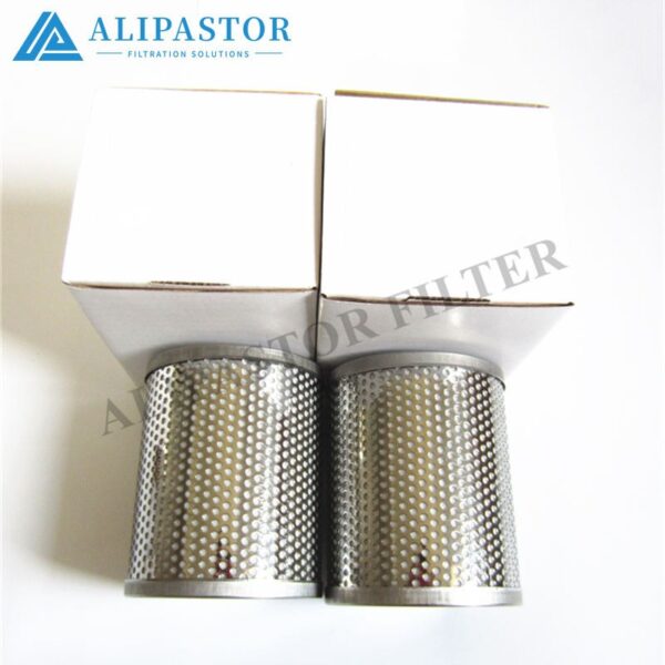SMC AM-EL850 Mist Separator Element product image 9 SMC AM-EL850 SMC AM-EL850 Mist Separator Element LF-AT-PF-0014 replacement filter product image