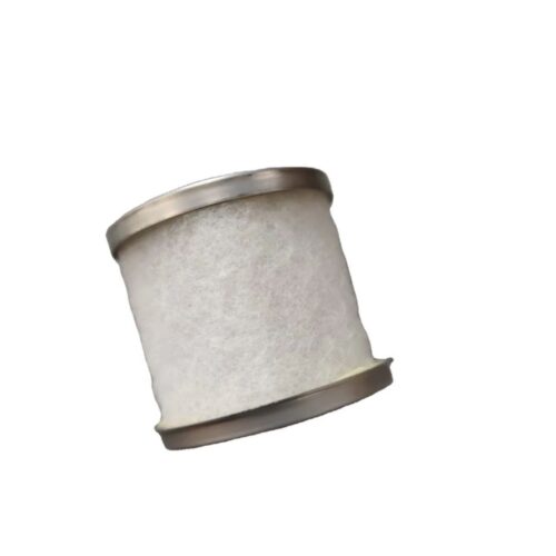 SMC AMD-EL150 Mist Separator Element product image 1 SMC AMD-EL150 SMC AMD-EL150 Mist Separator Element LF-AT-PF-0015 replacement filter product image