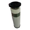 SMC AMD-EL150 SMC AMD-EL150 Mist Separator Element LF-AT-PF-0015 replacement filter product image