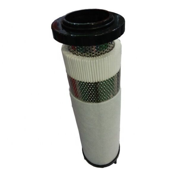 SMC AMD-EL150 SMC AMD-EL150 Mist Separator Element LF-AT-PF-0015 replacement filter product image