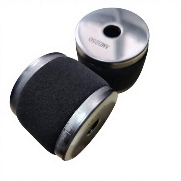 SMC AMD-EL150 SMC AMD-EL150 Mist Separator Element LF-AT-PF-0015 replacement filter product image
