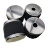 SMC AMD-EL150 SMC AMD-EL150 Mist Separator Element LF-AT-PF-0015 replacement filter product image