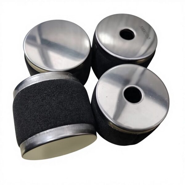 SMC AMD-EL150 SMC AMD-EL150 Mist Separator Element LF-AT-PF-0015 replacement filter product image