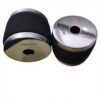 SMC AMD-EL150 SMC AMD-EL150 Mist Separator Element LF-AT-PF-0015 replacement filter product image