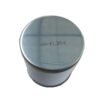 SMC AMD-EL150 SMC AMD-EL150 Mist Separator Element LF-AT-PF-0015 replacement filter product image