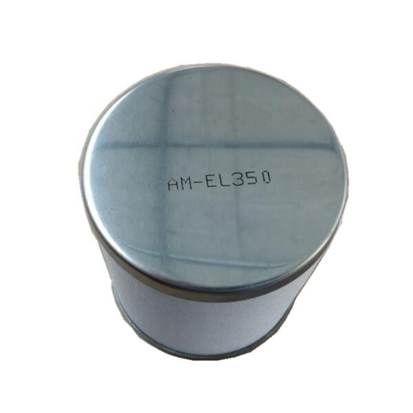 SMC AMD-EL150 SMC AMD-EL150 Mist Separator Element LF-AT-PF-0015 replacement filter product image