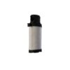 SMC AMD-EL150 SMC AMD-EL150 Mist Separator Element LF-AT-PF-0015 replacement filter product image