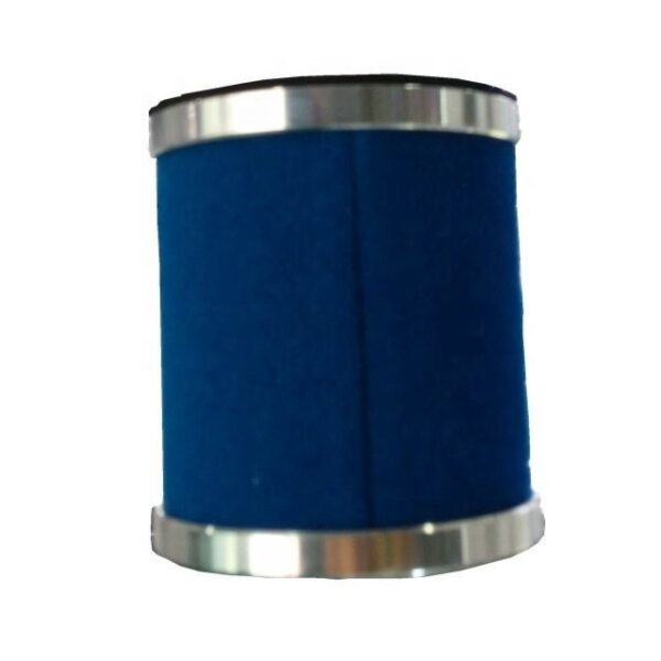 SMC AMD-EL150 SMC AMD-EL150 Mist Separator Element LF-AT-PF-0015 replacement filter product image