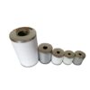 SMC AMD-EL250 SMC AMD-EL250 Mist Separator Element LF-AT-PF-0016 replacement filter product image