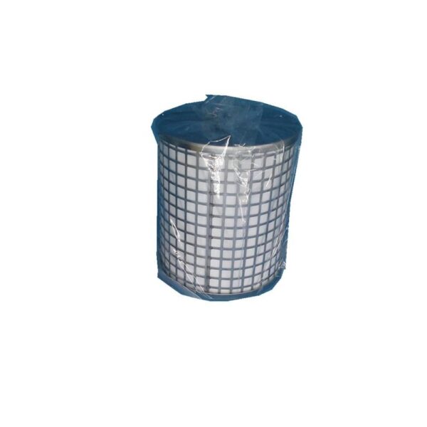 SMC AMD-EL250 SMC AMD-EL250 Mist Separator Element LF-AT-PF-0016 replacement filter product image