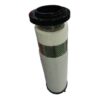 SMC AMD-EL250 SMC AMD-EL250 Mist Separator Element LF-AT-PF-0016 replacement filter product image