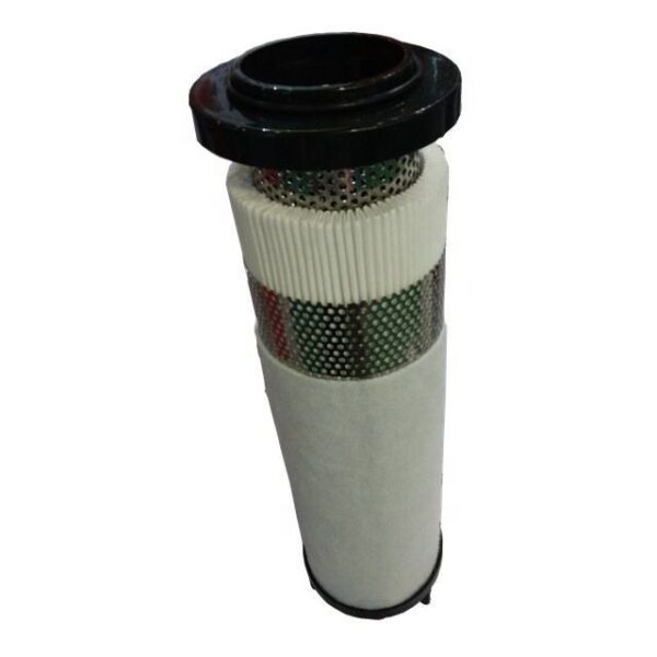 SMC AMD-EL250 SMC AMD-EL250 Mist Separator Element LF-AT-PF-0016 replacement filter product image