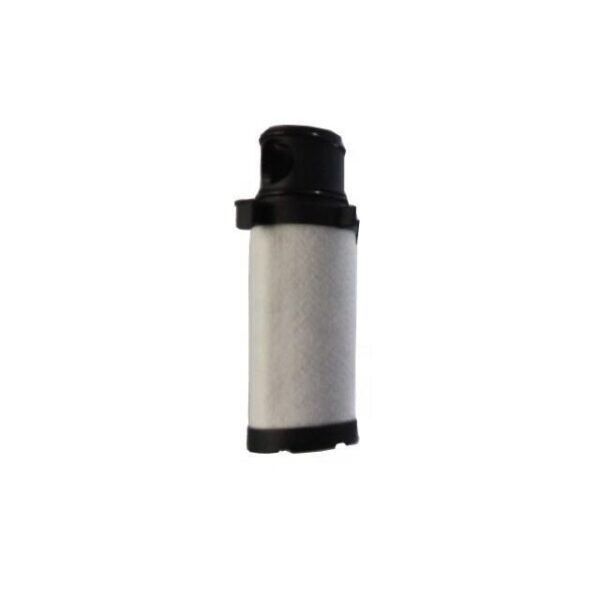 SMC AMD-EL250 SMC AMD-EL250 Mist Separator Element LF-AT-PF-0016 replacement filter product image