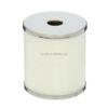 SMC AMD-EL350 Mist Separator Element product image 2 SMC AMD-EL350 SMC AMD-EL350 Mist Separator Element LF-AT-PF-0017 replacement filter product image