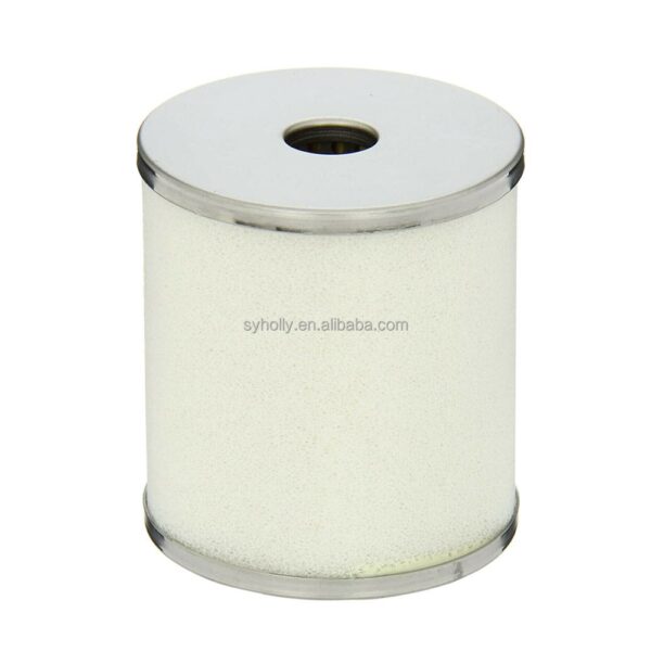 SMC AMD-EL350 Mist Separator Element product image 2 SMC AMD-EL350 SMC AMD-EL350 Mist Separator Element LF-AT-PF-0017 replacement filter product image