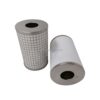 SMC AMD-EL350 Mist Separator Element product image 4 SMC AMD-EL350 SMC AMD-EL350 Mist Separator Element LF-AT-PF-0017 replacement filter product image