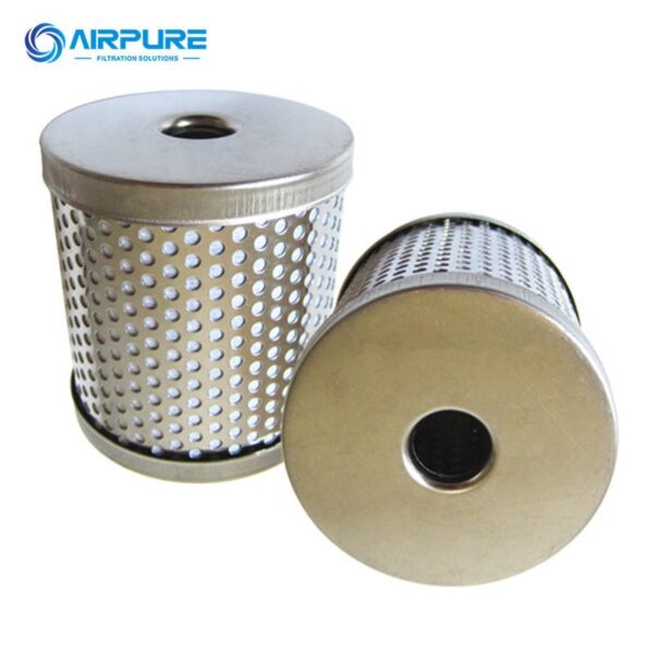 SMC AMD-EL350 Mist Separator Element product image 5 SMC AMD-EL350 SMC AMD-EL350 Mist Separator Element LF-AT-PF-0017 replacement filter product image