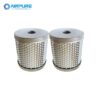 SMC AMD-EL350 Mist Separator Element product image 6 SMC AMD-EL350 SMC AMD-EL350 Mist Separator Element LF-AT-PF-0017 replacement filter product image