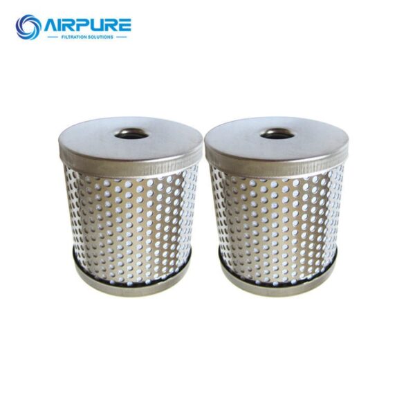 SMC AMD-EL350 Mist Separator Element product image 6 SMC AMD-EL350 SMC AMD-EL350 Mist Separator Element LF-AT-PF-0017 replacement filter product image