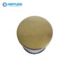 SMC AMD-EL350 Mist Separator Element product image 7 SMC AMD-EL350 SMC AMD-EL350 Mist Separator Element LF-AT-PF-0017 replacement filter product image