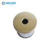 SMC AMD-EL350 Mist Separator Element product image 8 SMC AMD-EL350 SMC AMD-EL350 Mist Separator Element LF-AT-PF-0017 replacement filter product image