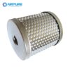 SMC AMD-EL350 Mist Separator Element product image 9 SMC AMD-EL350 SMC AMD-EL350 Mist Separator Element LF-AT-PF-0017 replacement filter product image
