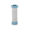 SMC AMD-EL450 SMC AMD-EL450 Mist Separator Element LF-AT-PF-0018 replacement filter product image