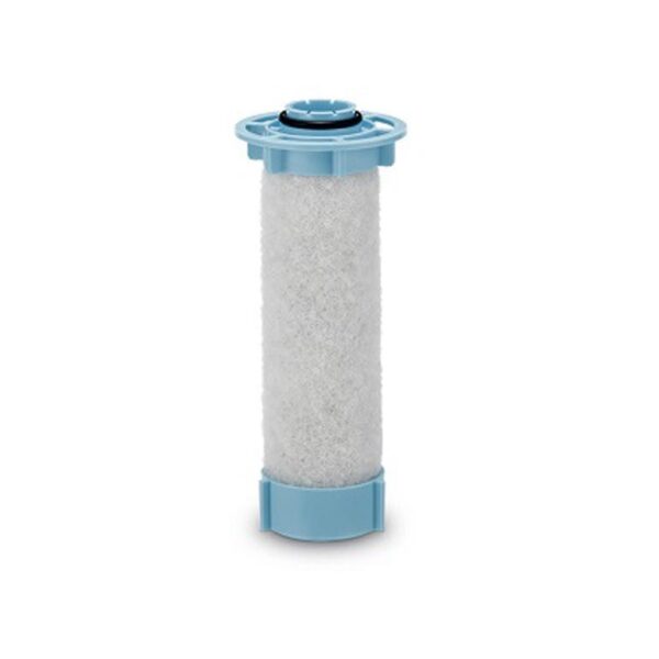 SMC AMD-EL450 SMC AMD-EL450 Mist Separator Element LF-AT-PF-0018 replacement filter product image