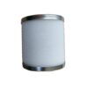 SMC AMD-EL450 SMC AMD-EL450 Mist Separator Element LF-AT-PF-0018 replacement filter product image
