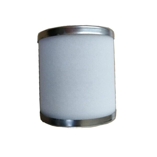 SMC AMD-EL450 SMC AMD-EL450 Mist Separator Element LF-AT-PF-0018 replacement filter product image