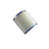 SMC AMD-EL450 SMC AMD-EL450 Mist Separator Element LF-AT-PF-0018 replacement filter product image